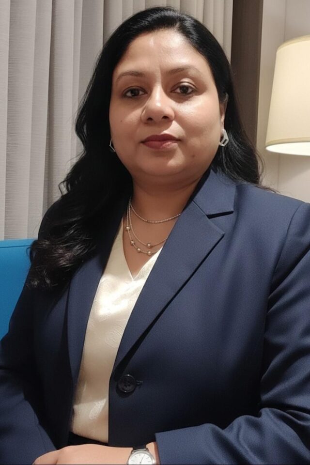 https://www.graciashospitality.co.in/wp-content/uploads/2026/01/Richa-Sharma-Hospitality-Trainer-640x960.jpeg